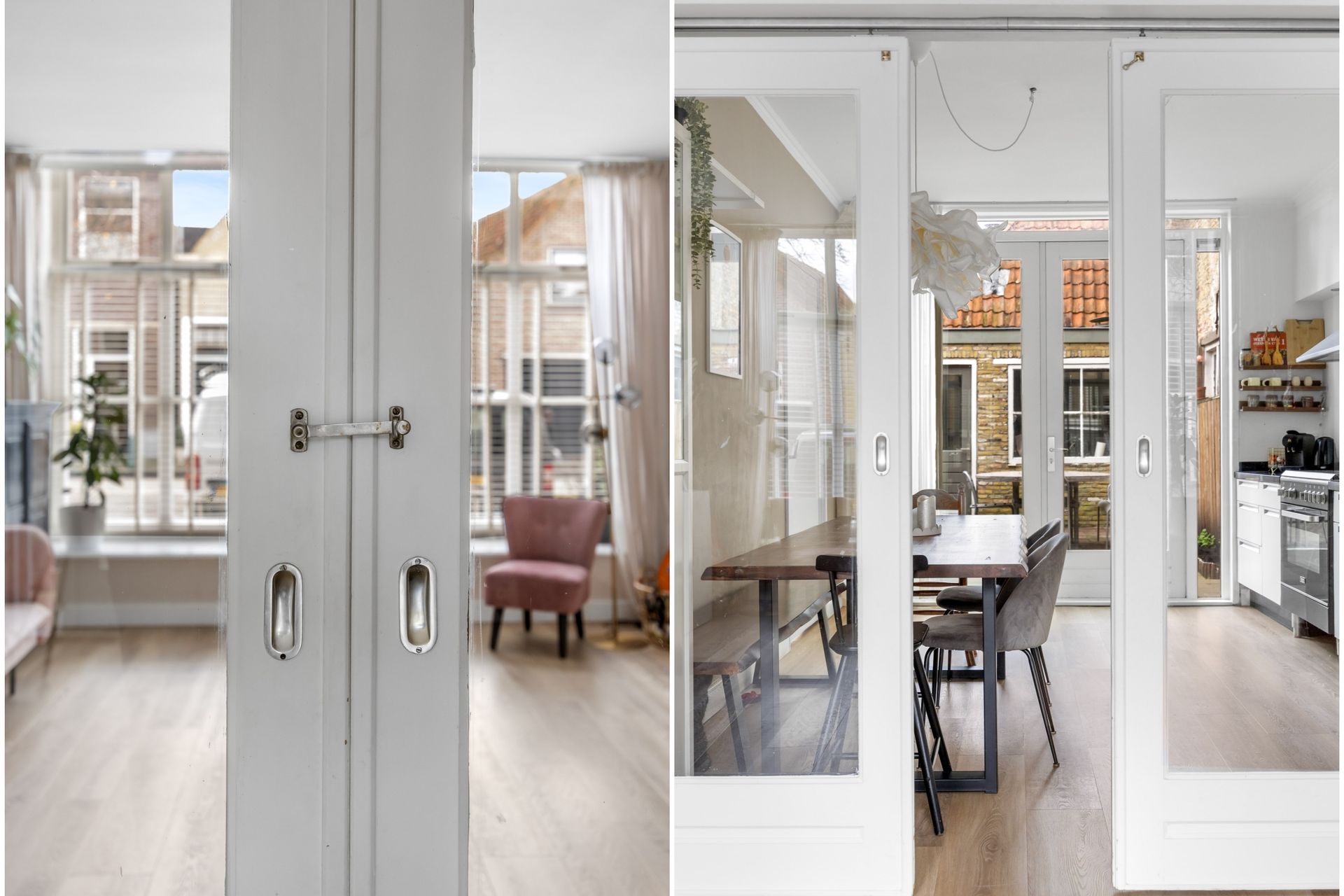 Nieuwmarkt 14, Bolsward