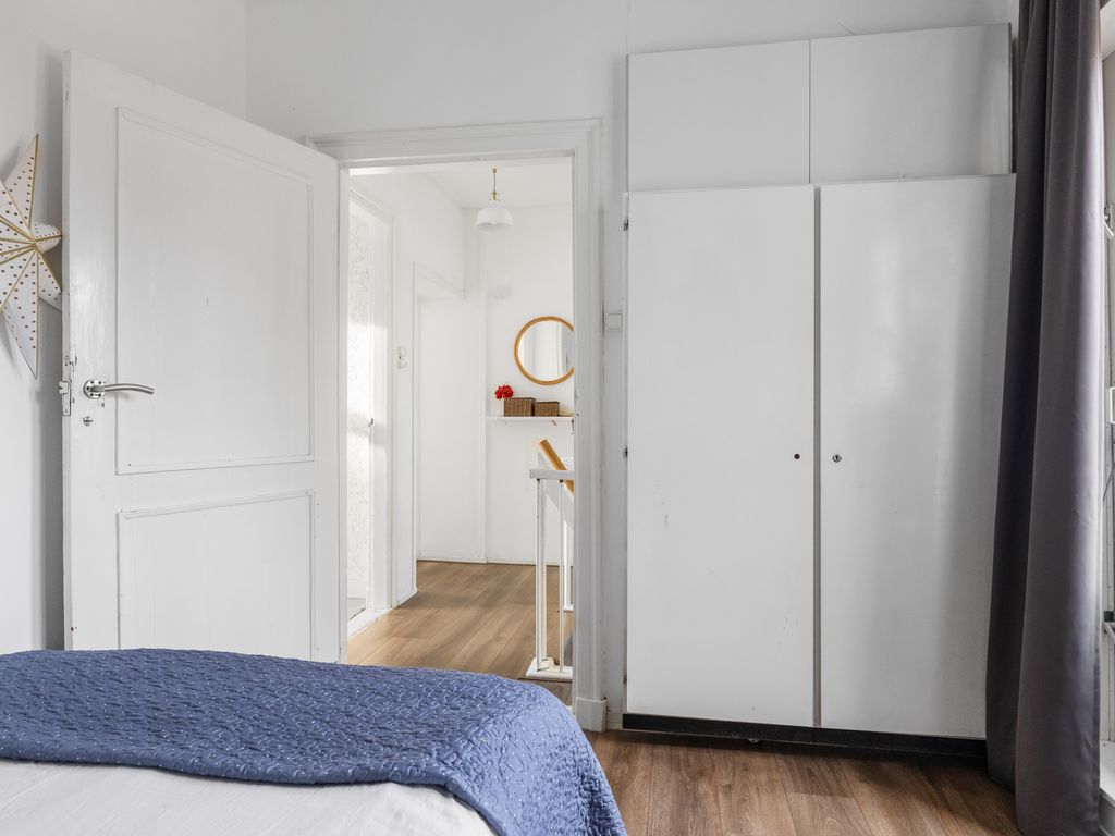 Nieuwmarkt 14, Bolsward