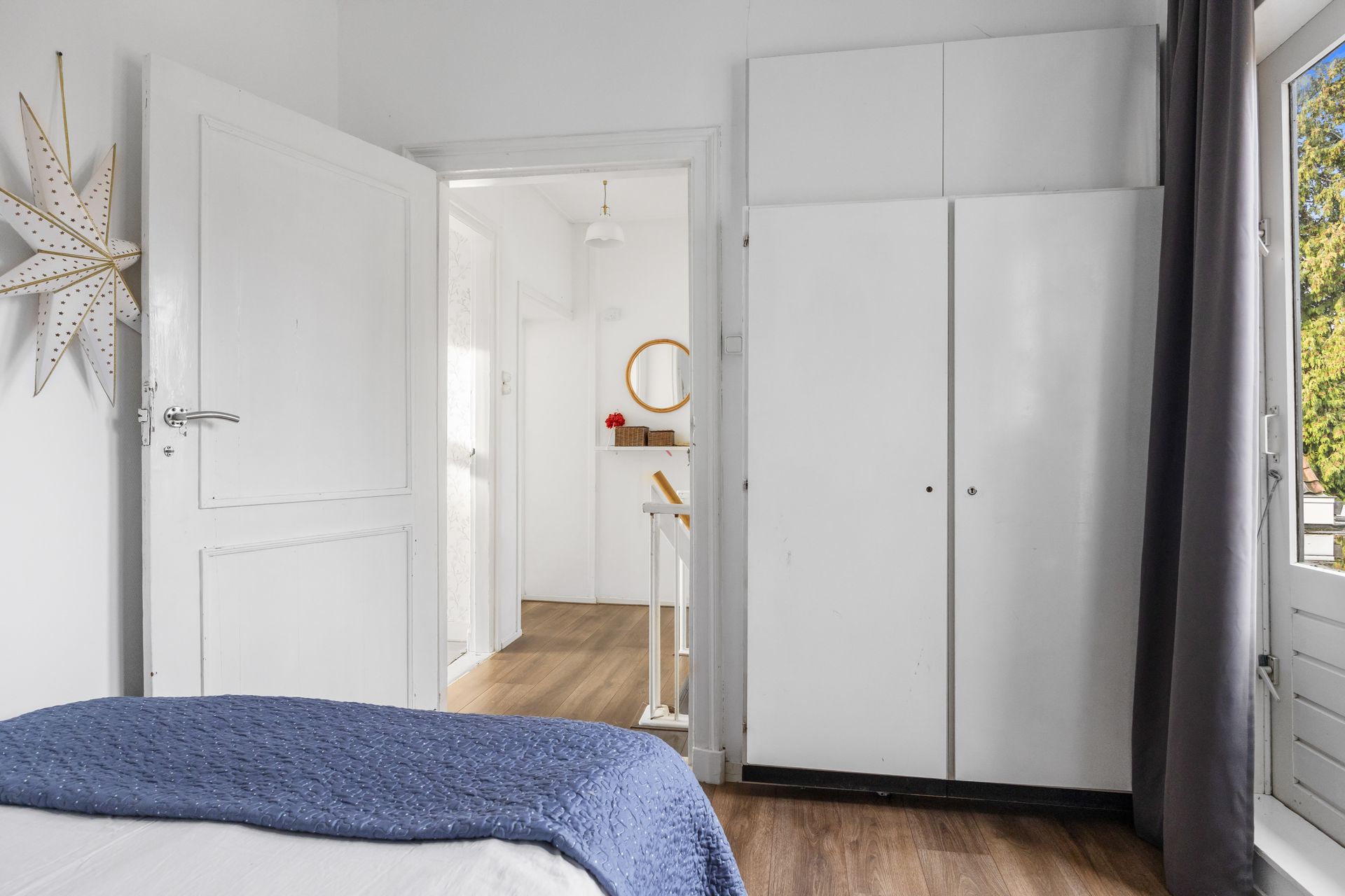 Nieuwmarkt 14, Bolsward