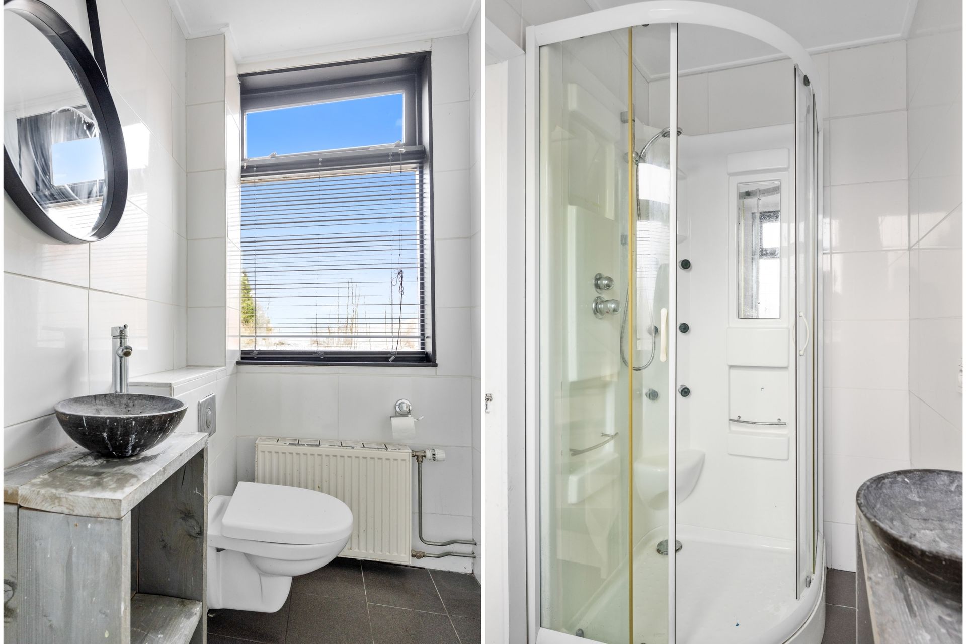 Nieuwmarkt 14, Bolsward