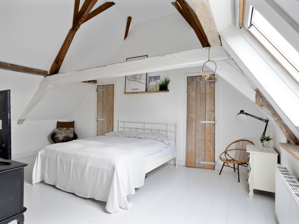 Nieuwmarkt 14, Bolsward