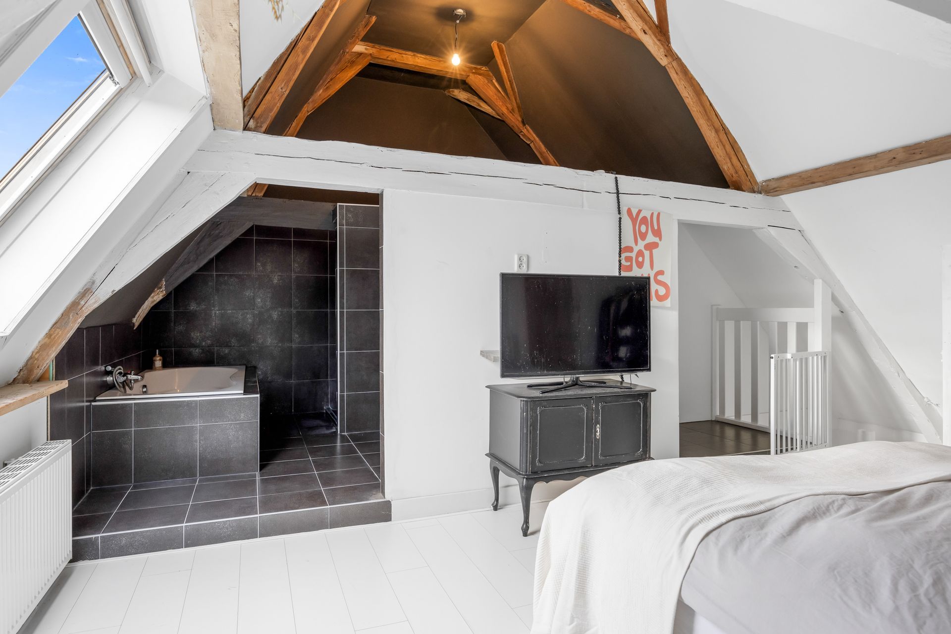 Nieuwmarkt 14, Bolsward