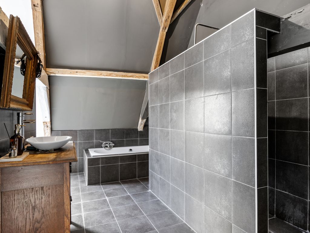 Nieuwmarkt 14, Bolsward