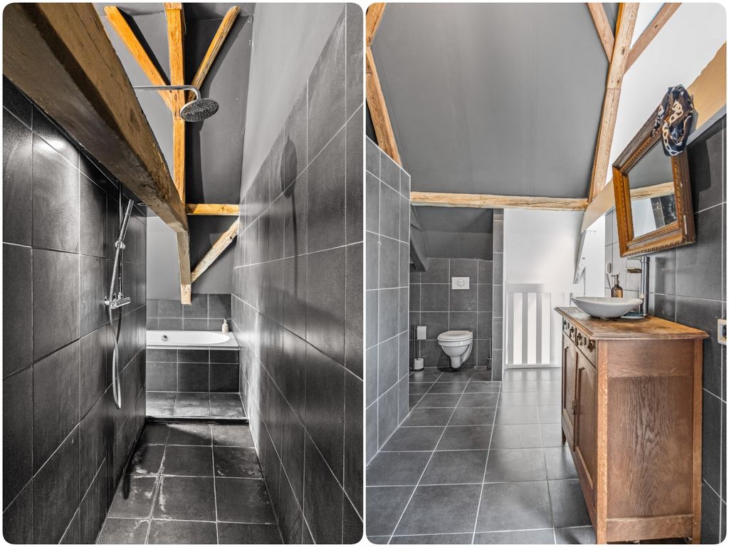 Nieuwmarkt 14, Bolsward