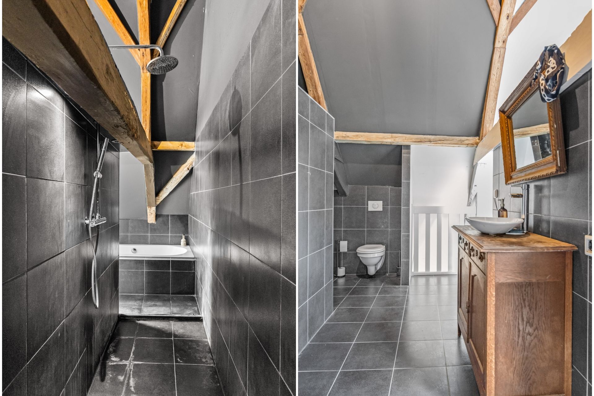 Nieuwmarkt 14, Bolsward