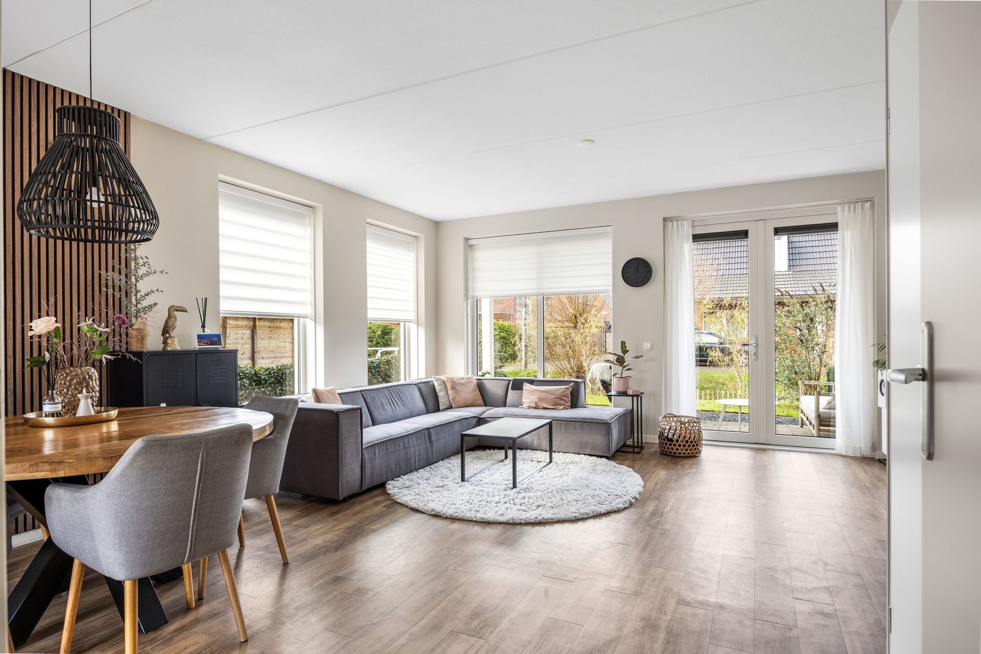 Catrijn Epessingel 29, Bolsward