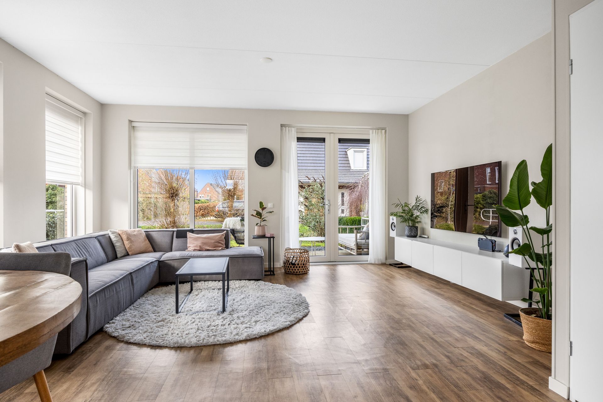 Catrijn Epessingel 29, Bolsward