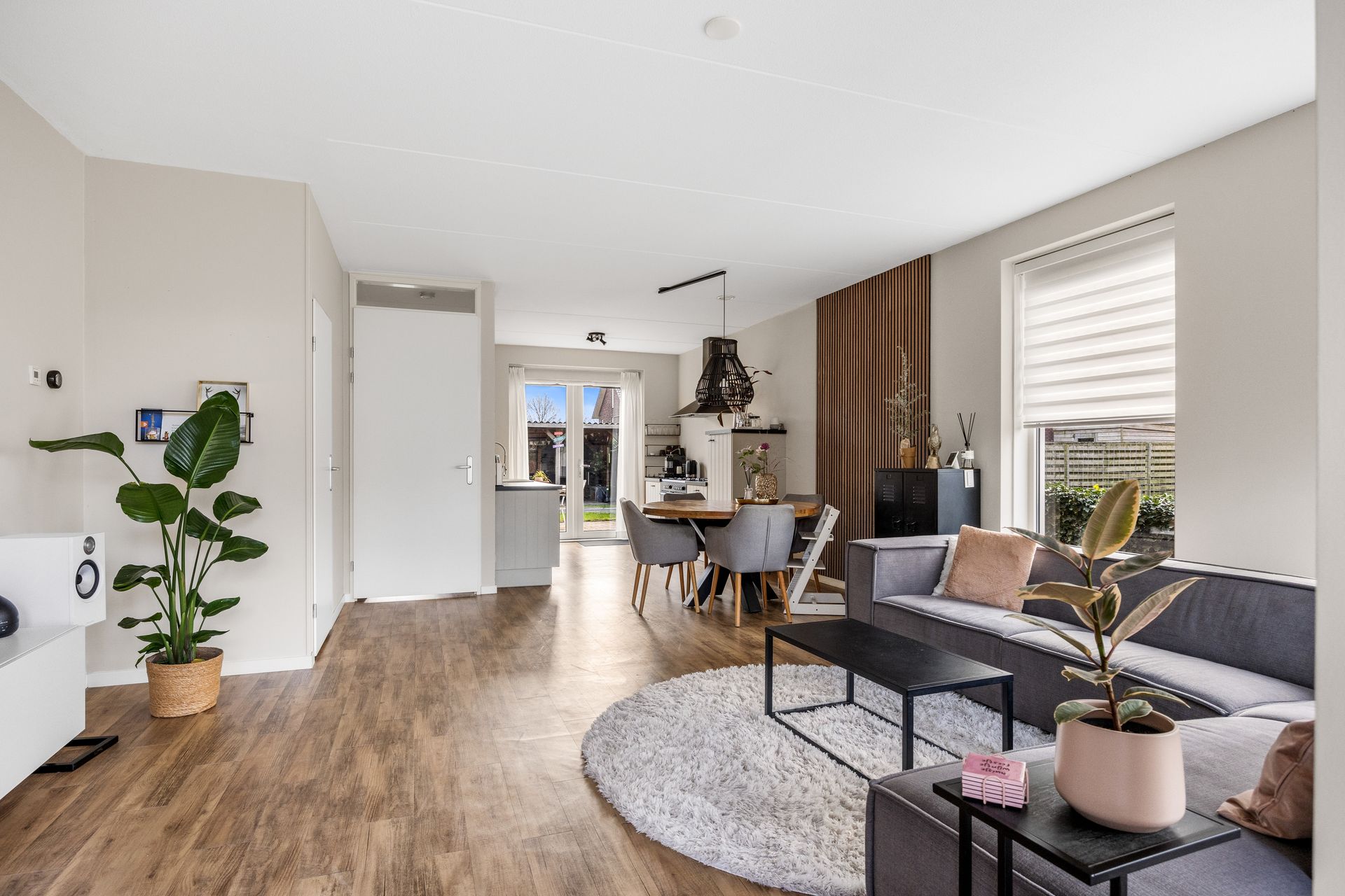 Catrijn Epessingel 29, Bolsward