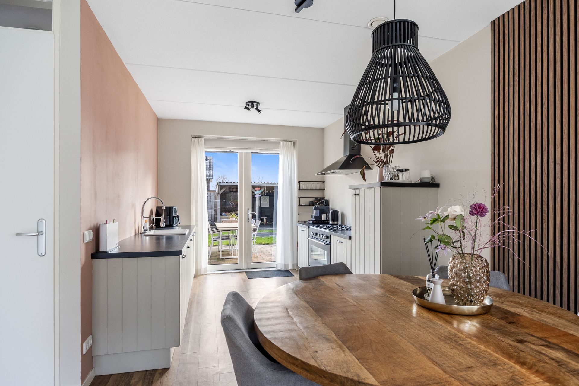 Catrijn Epessingel 29, Bolsward