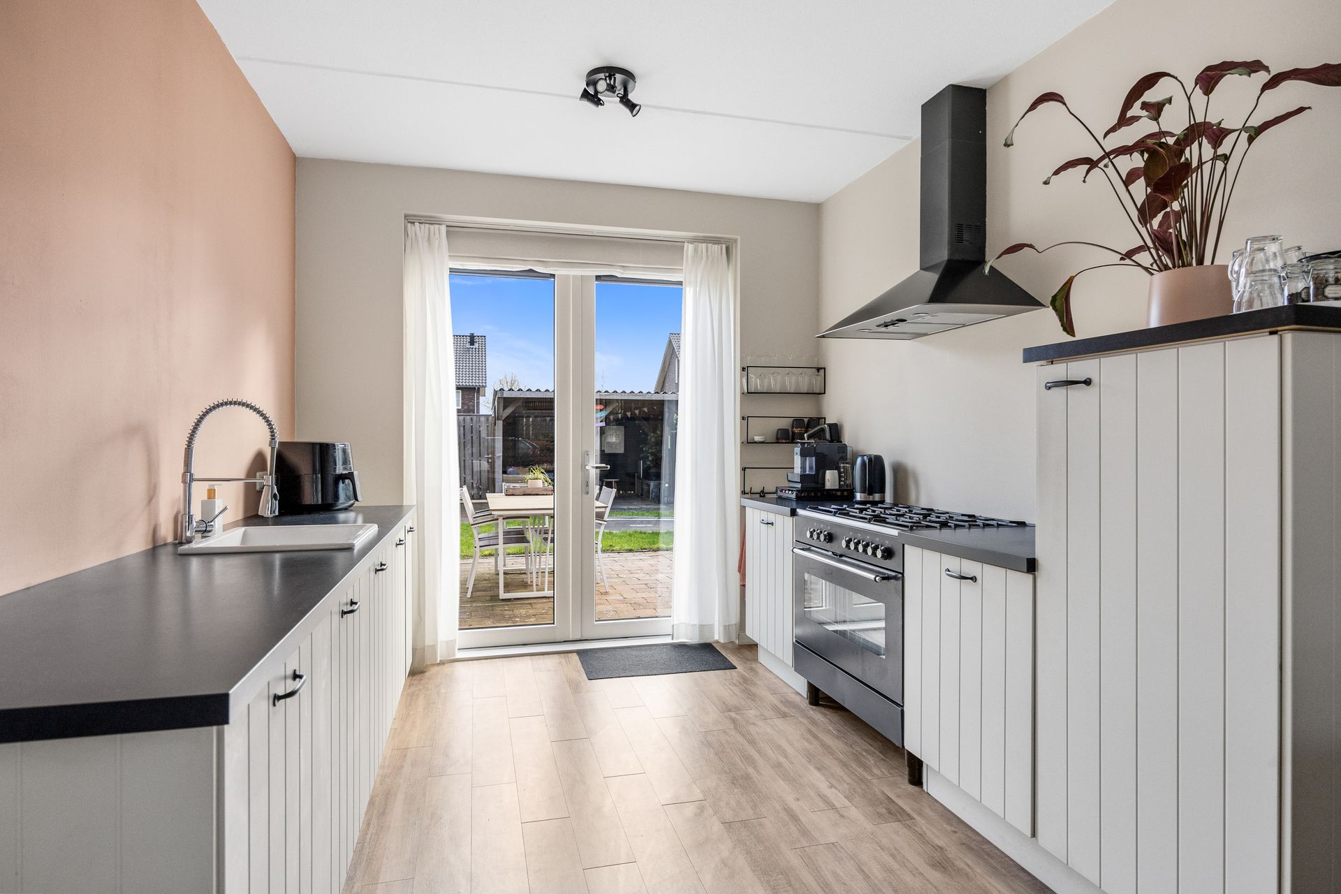 Catrijn Epessingel 29, Bolsward