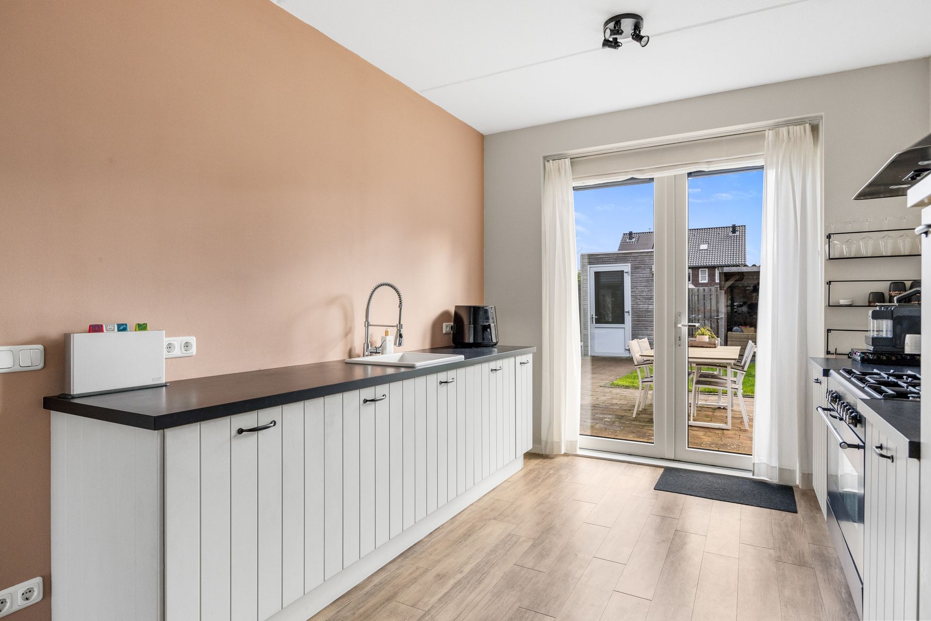 Catrijn Epessingel 29, Bolsward