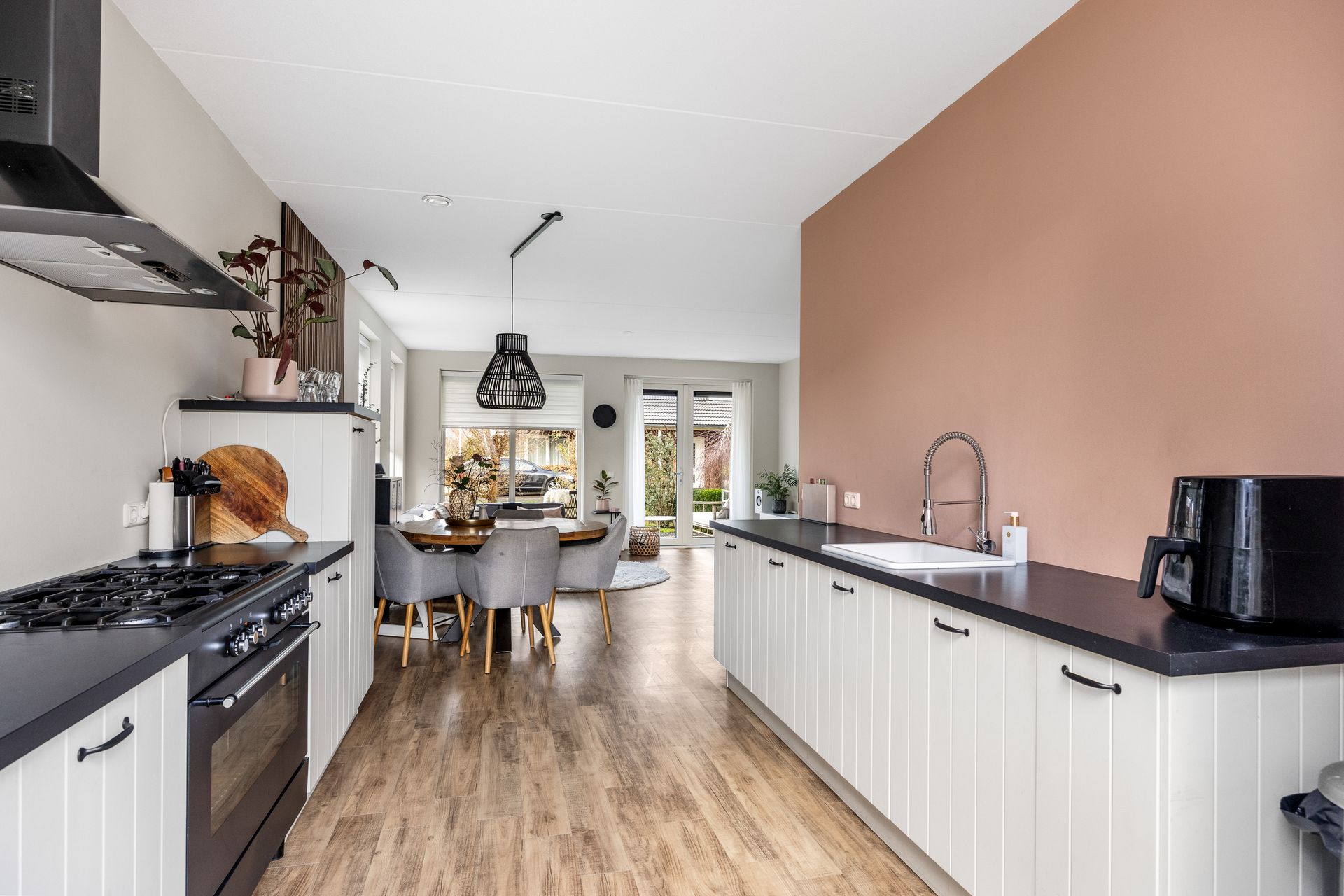 Catrijn Epessingel 29, Bolsward