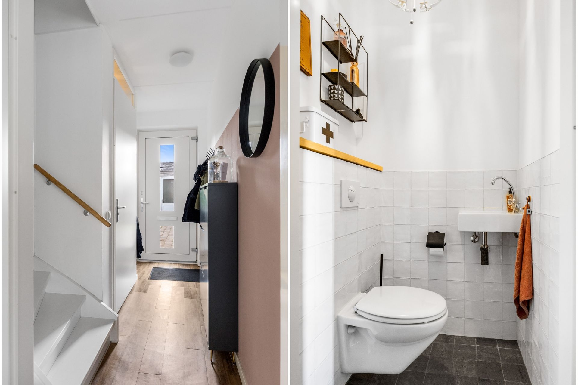 Catrijn Epessingel 29, Bolsward