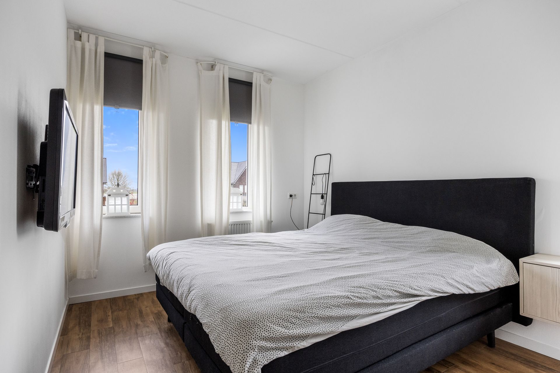 Catrijn Epessingel 29, Bolsward