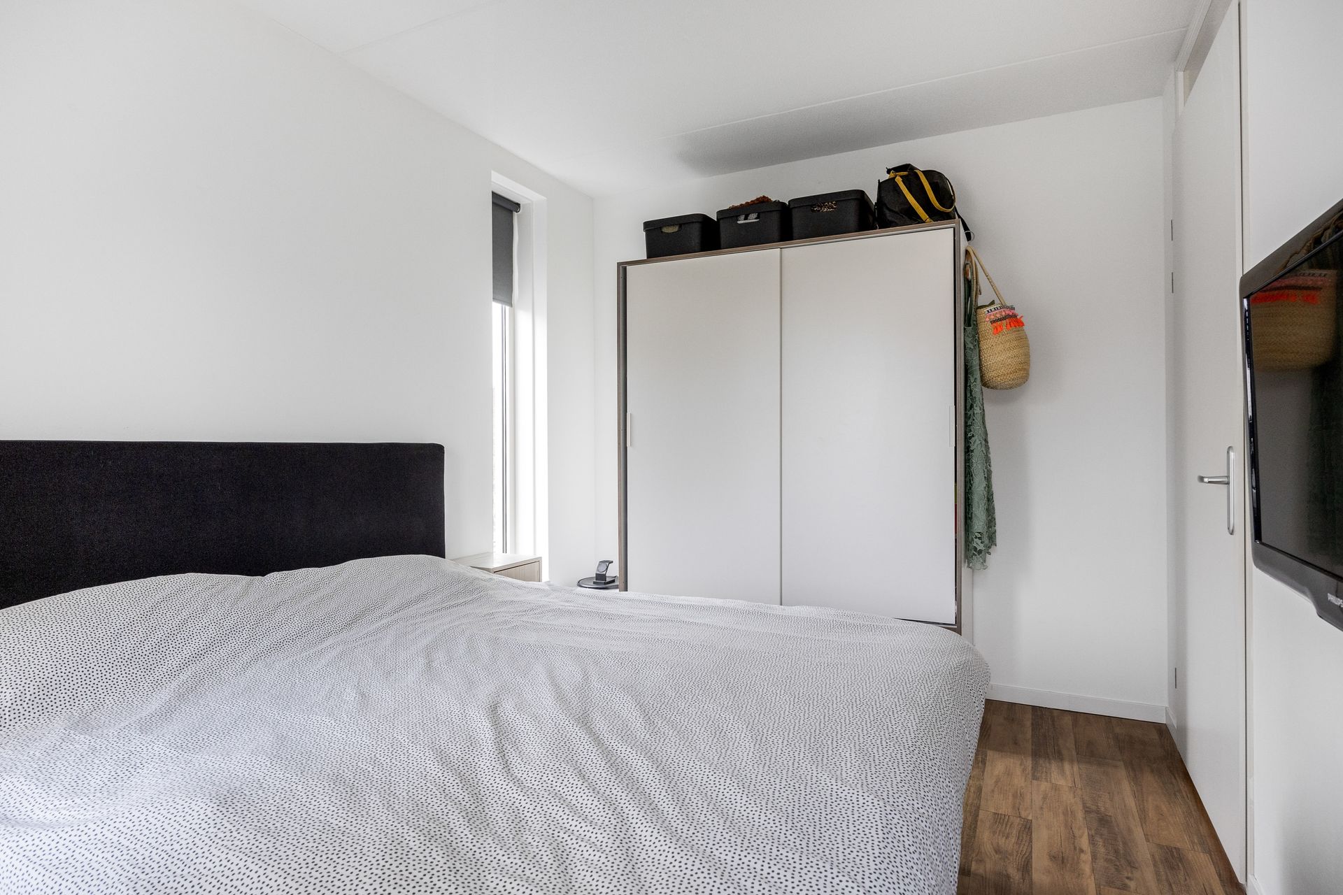 Catrijn Epessingel 29, Bolsward