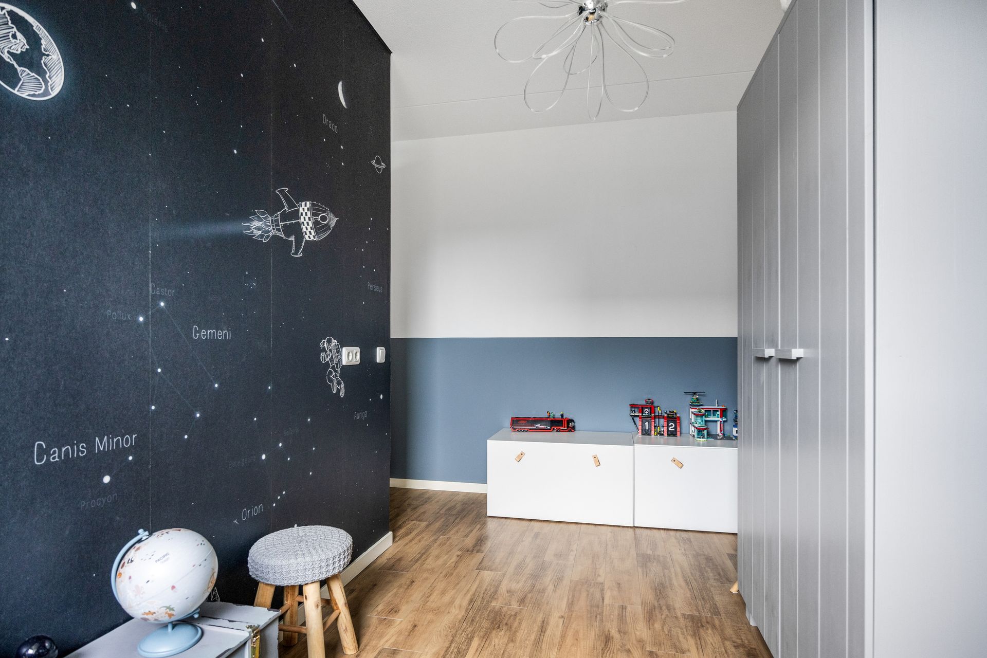 Catrijn Epessingel 29, Bolsward