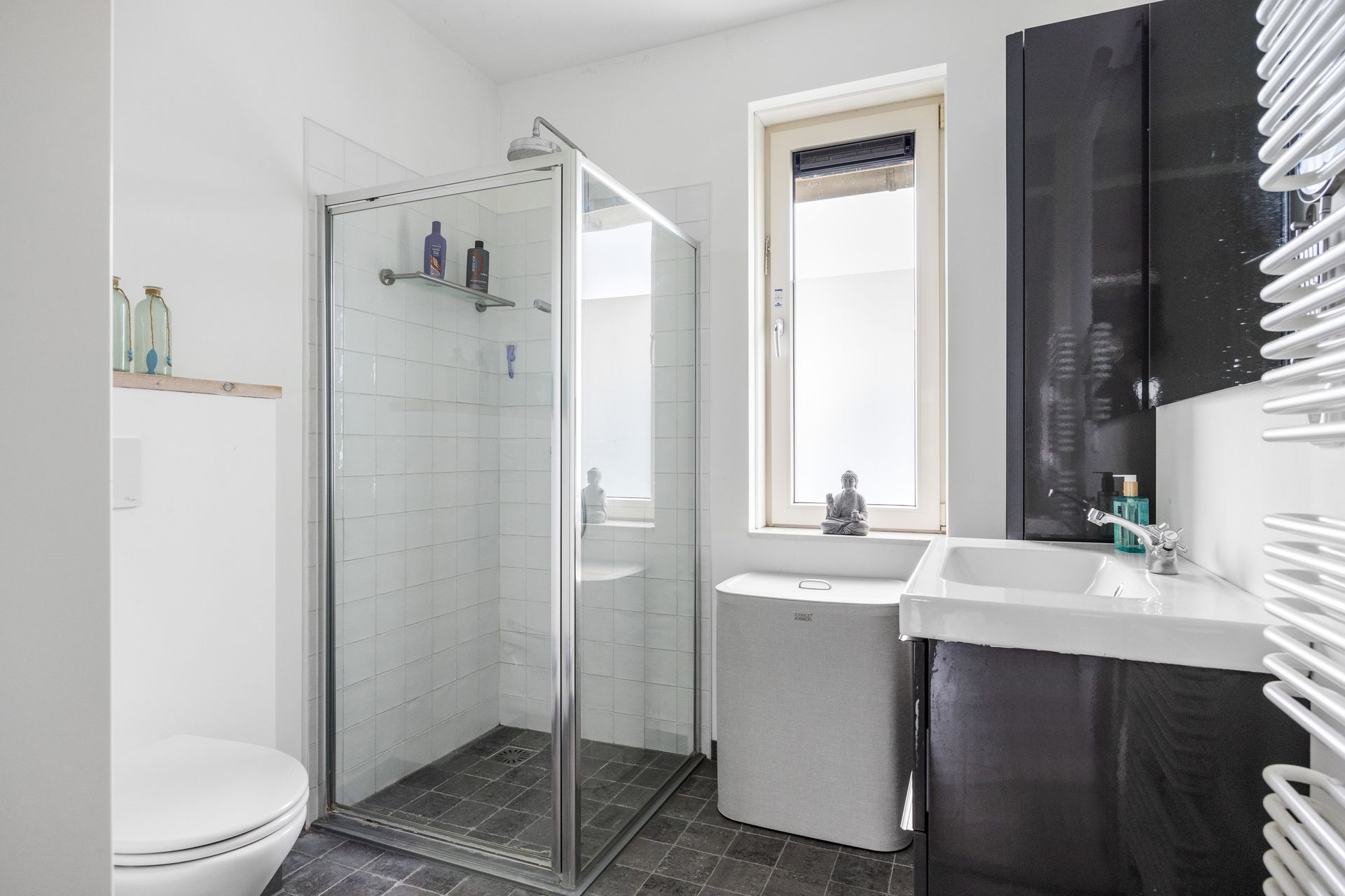 Catrijn Epessingel 29, Bolsward