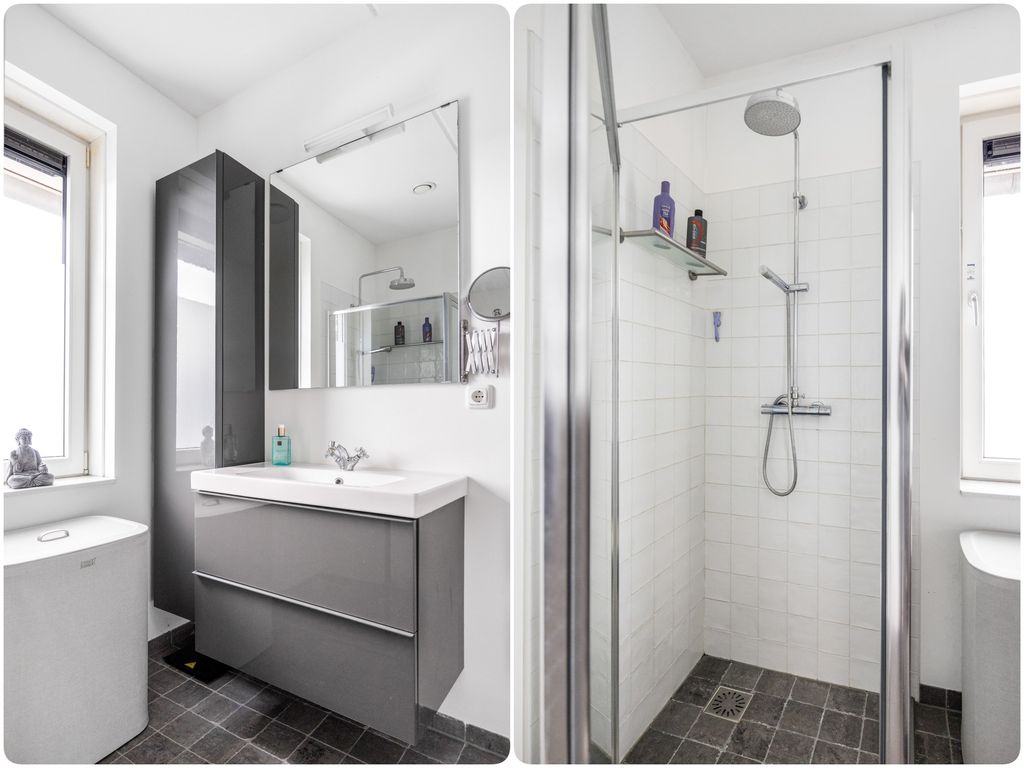 Catrijn Epessingel 29, Bolsward