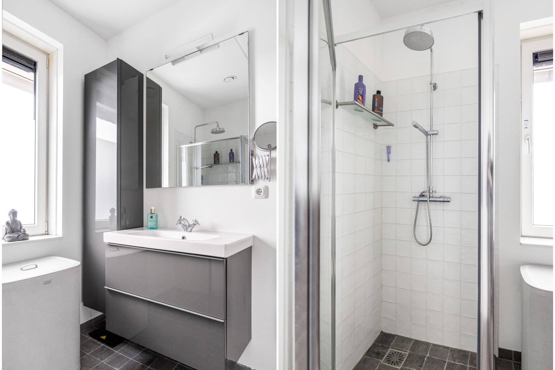 Catrijn Epessingel 29, Bolsward