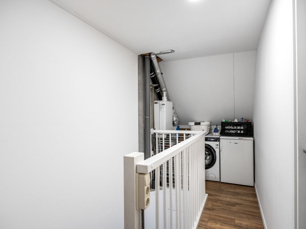 Catrijn Epessingel 29, Bolsward