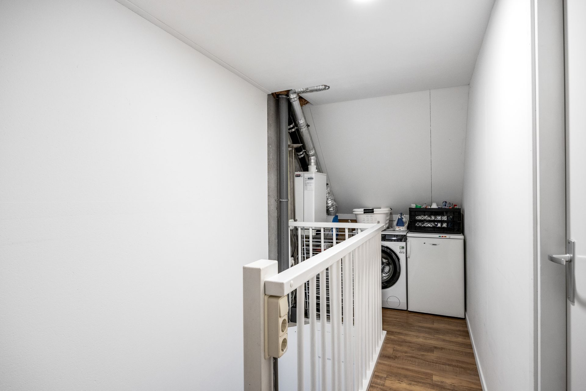 Catrijn Epessingel 29, Bolsward