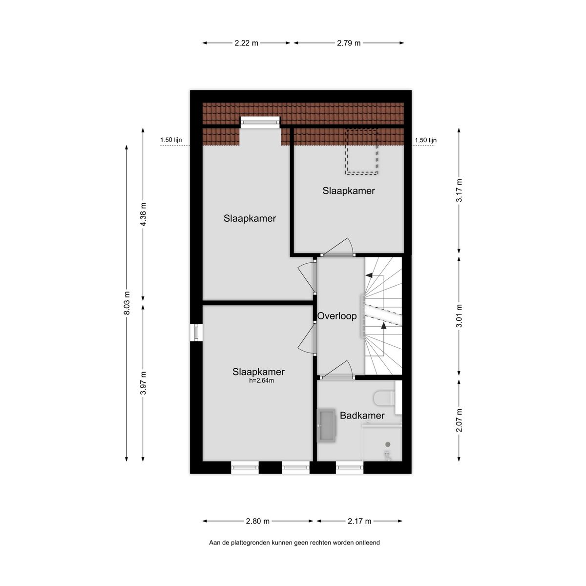 Catrijn Epessingel 29, Bolsward