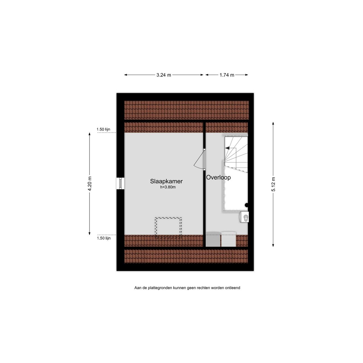 Catrijn Epessingel 29, Bolsward
