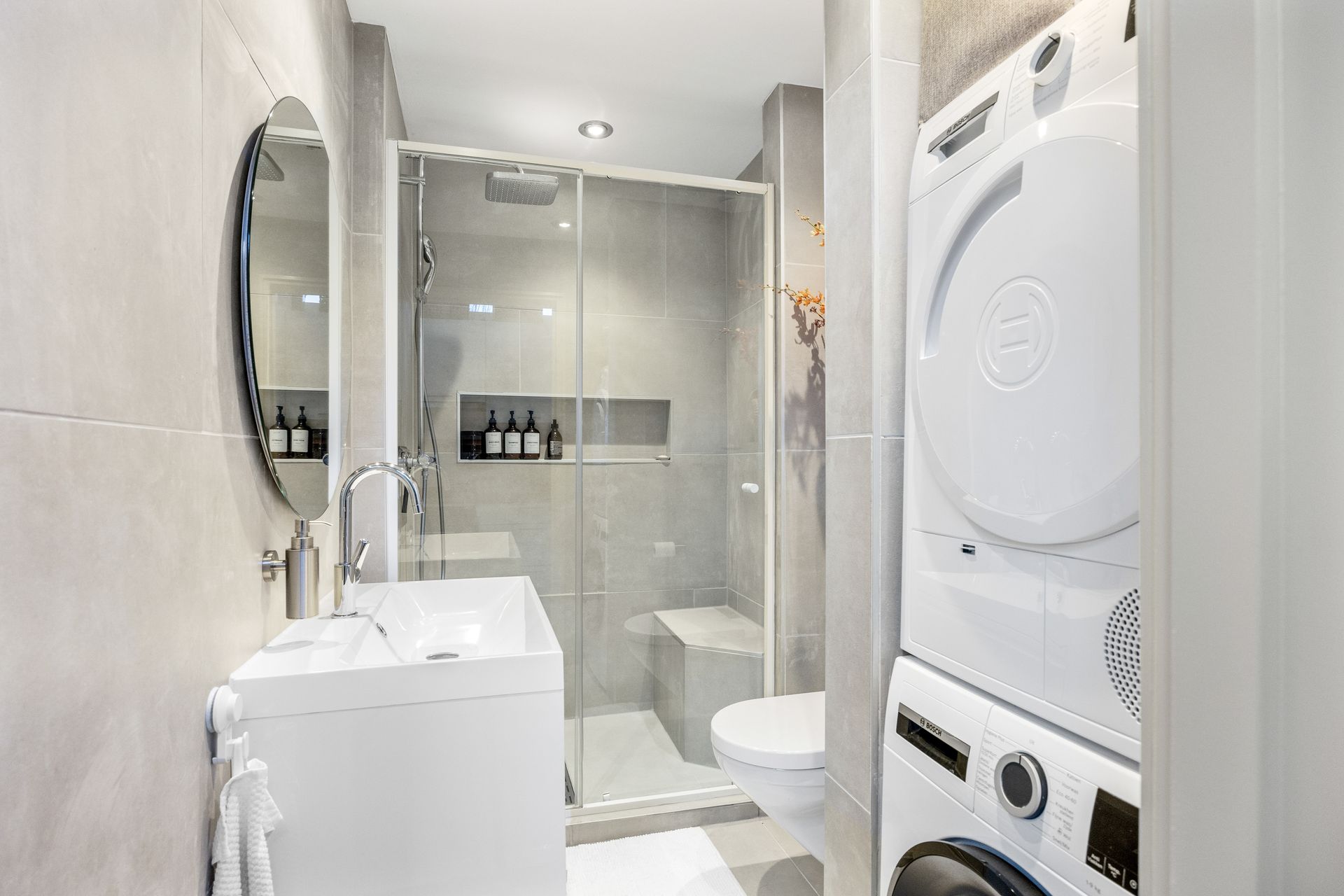 Laag Bolwerk 45W, Bolsward