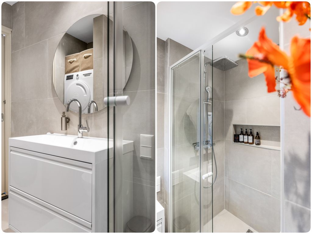 Laag Bolwerk 45W, Bolsward