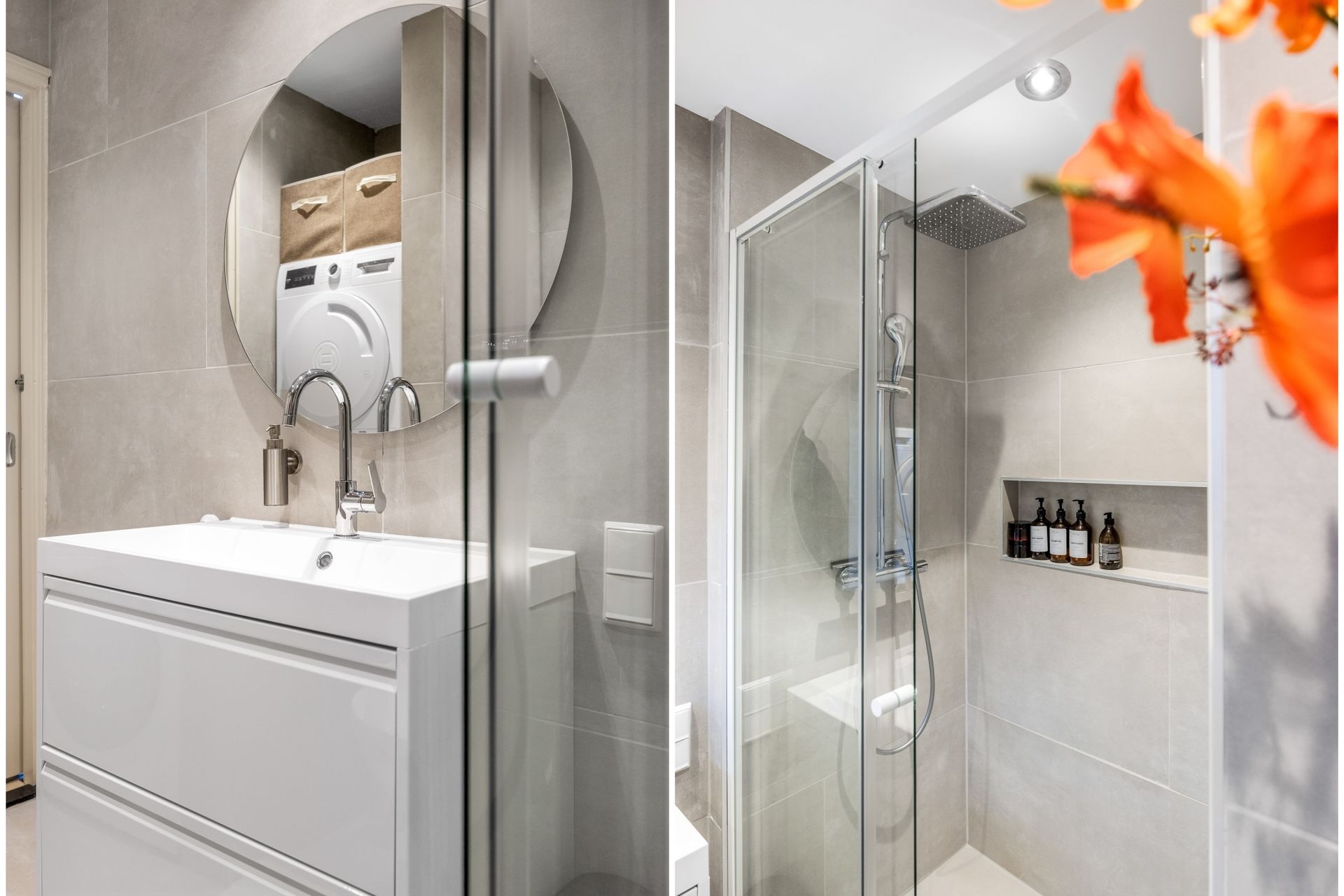 Laag Bolwerk 45W, Bolsward