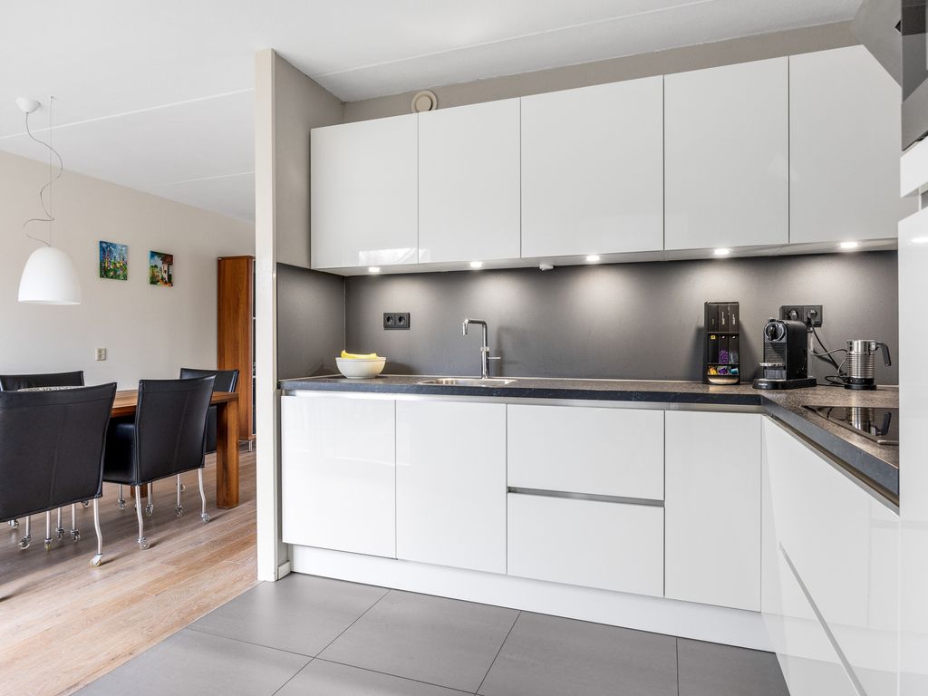 It Stalt 7, Bolsward