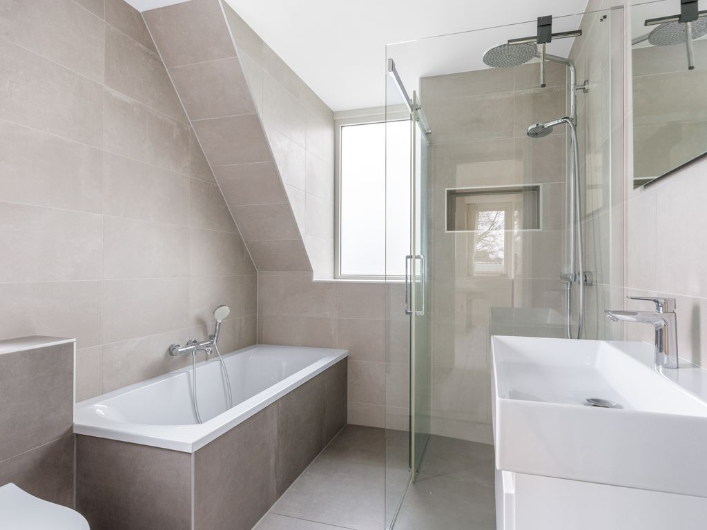 It Stalt 7, Bolsward