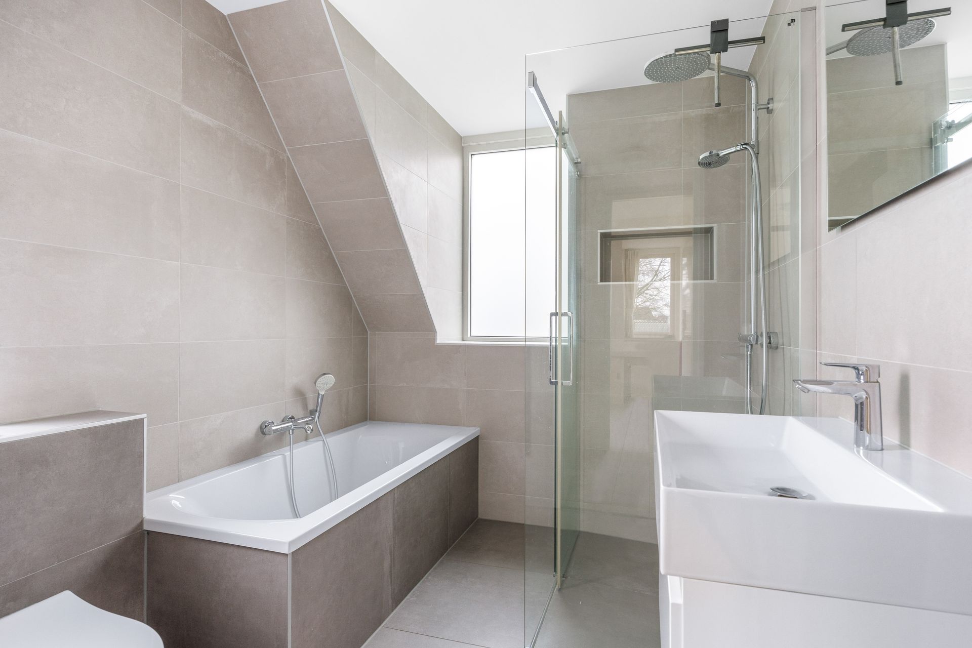 It Stalt 7, Bolsward