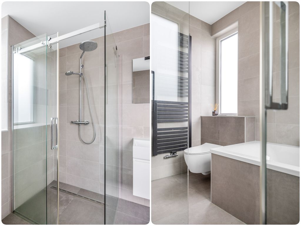 It Stalt 7, Bolsward