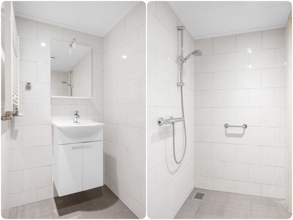 It Fjouwerkant 3, Workum