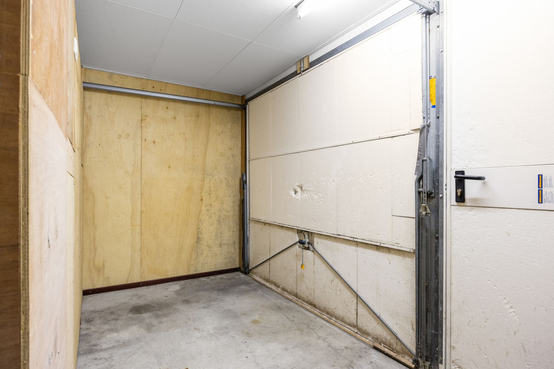 It Fjouwerkant 3, Workum