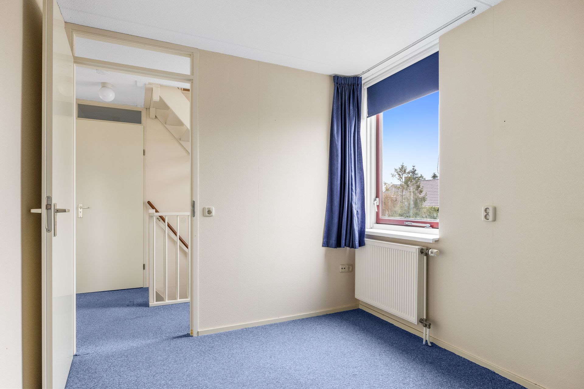 It Fjouwerkant 3, Workum