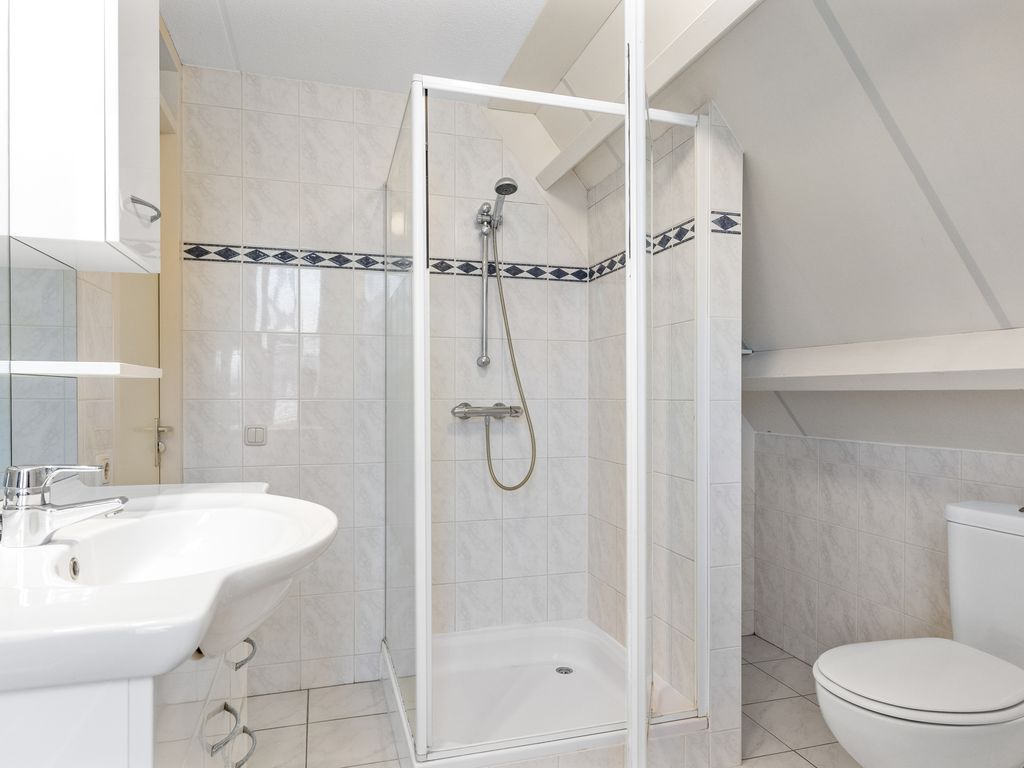 It Fjouwerkant 3, Workum