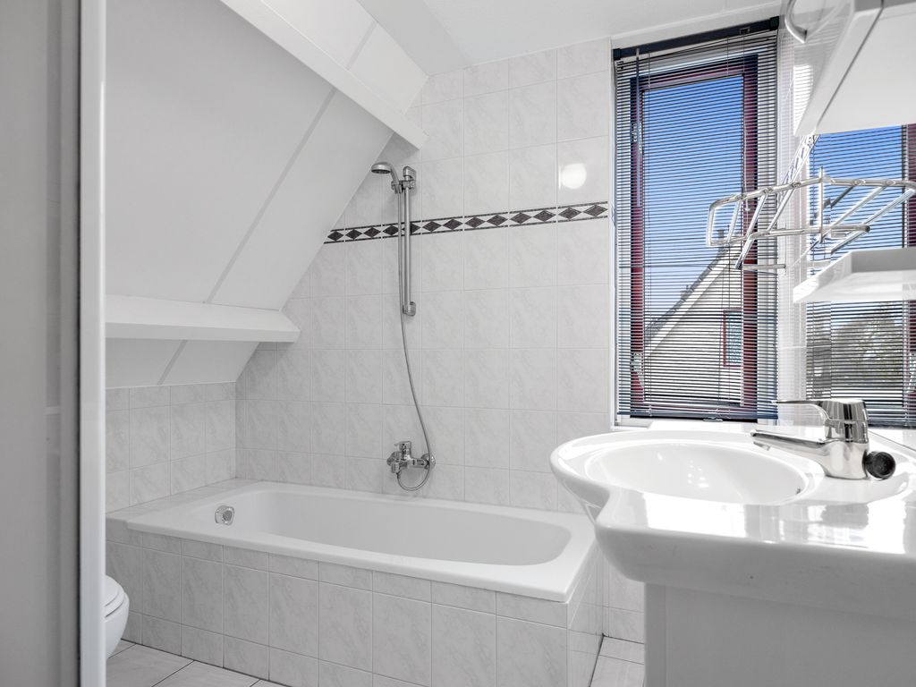 It Fjouwerkant 3, Workum