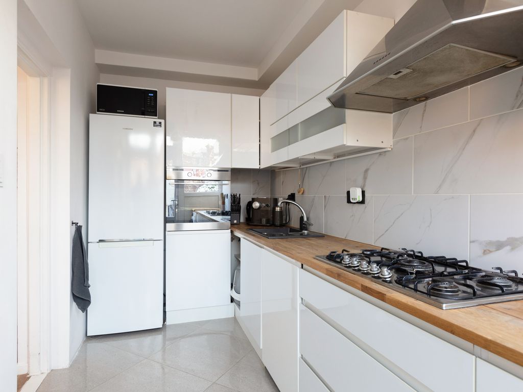 Pater Brugmanstraat 47, Bolsward