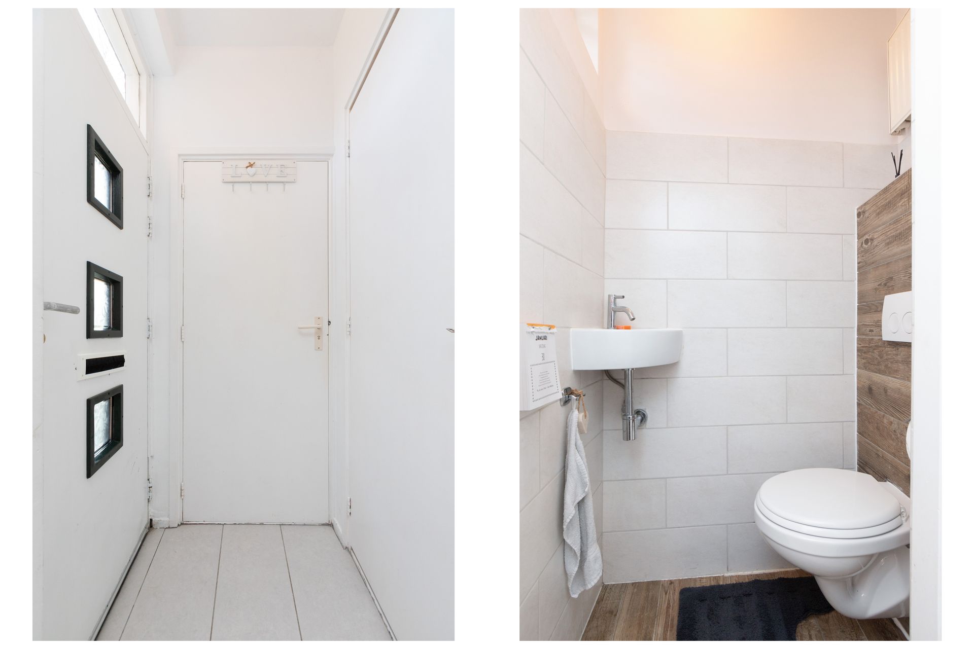 Pater Brugmanstraat 47, Bolsward