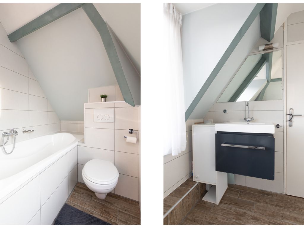 Pater Brugmanstraat 47, Bolsward