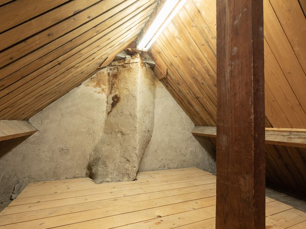 Pater Brugmanstraat 47, Bolsward