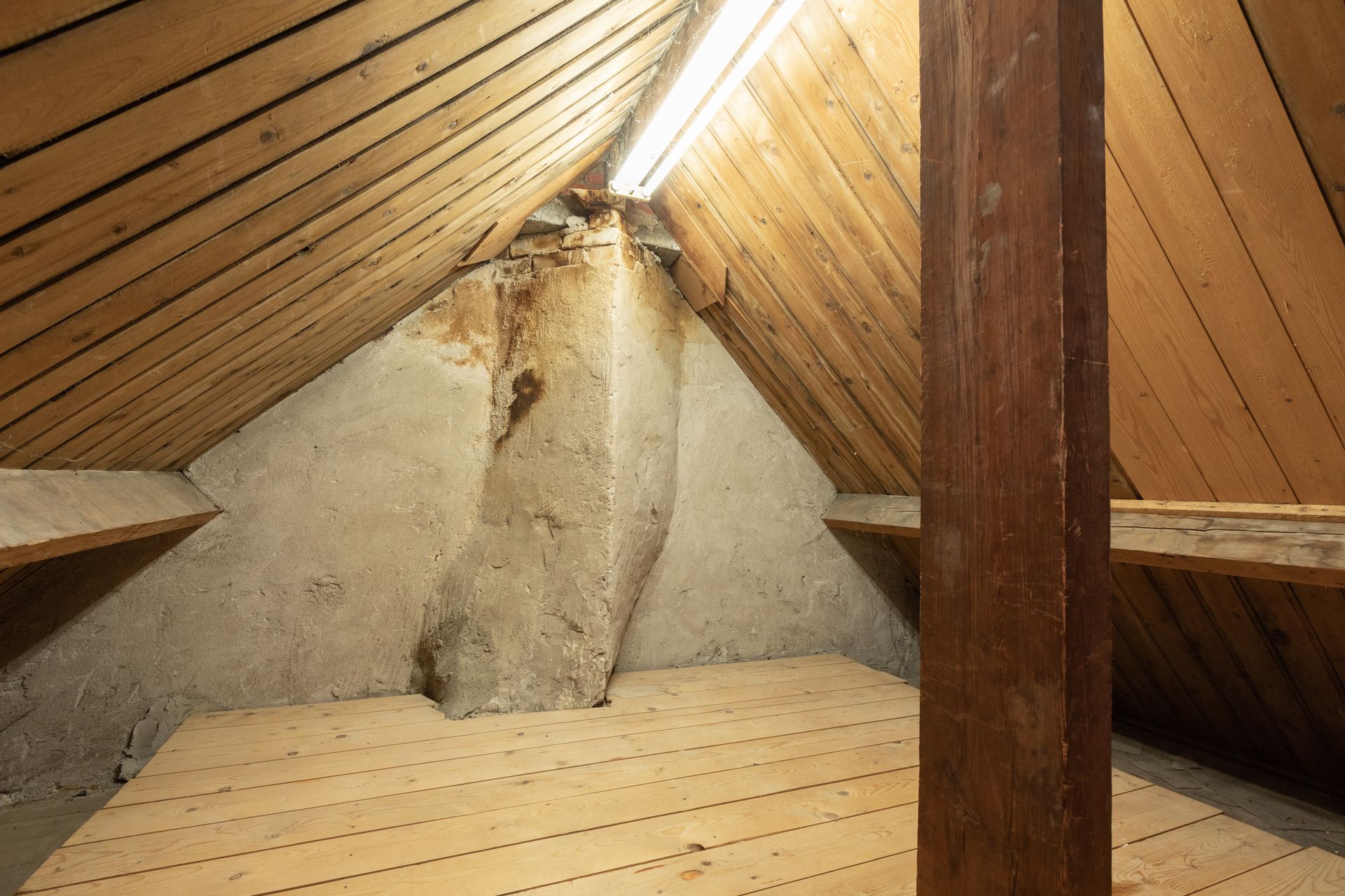 Pater Brugmanstraat 47, Bolsward