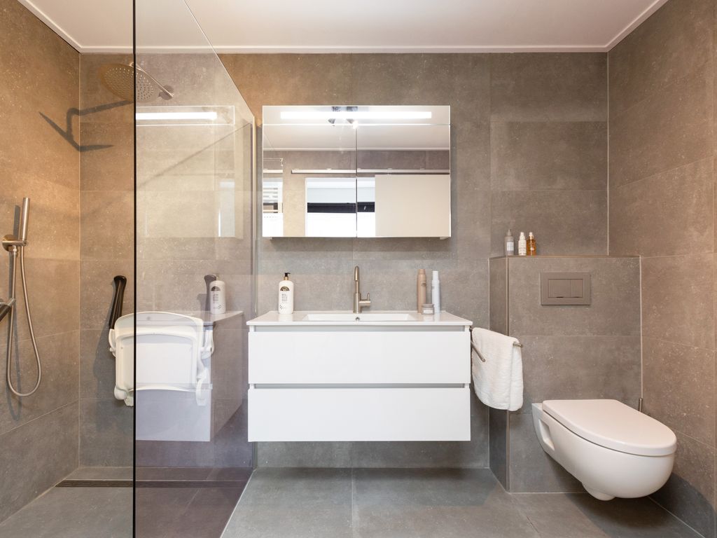 Ludolphusstraat 17, Bolsward