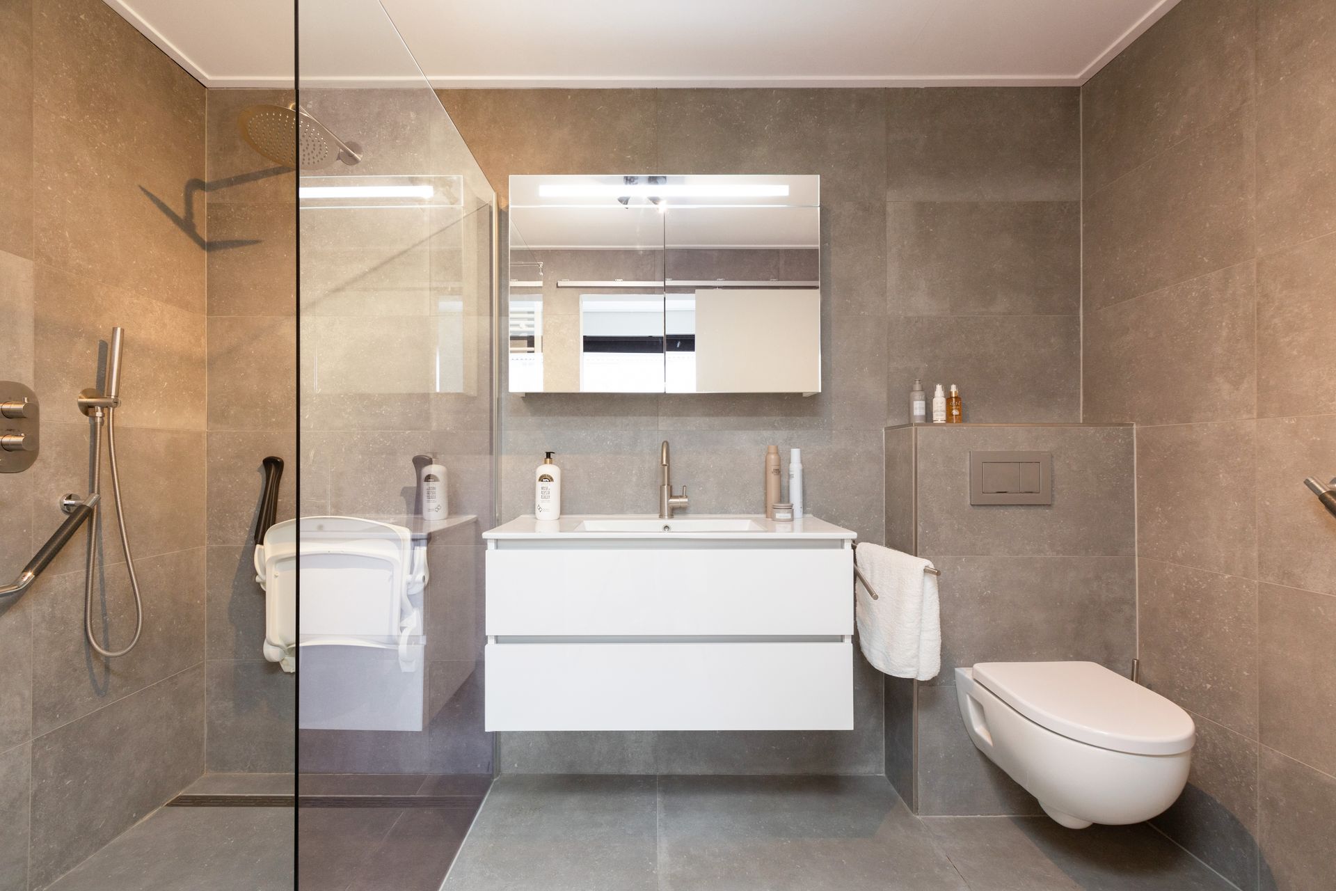 Ludolphusstraat 17, Bolsward