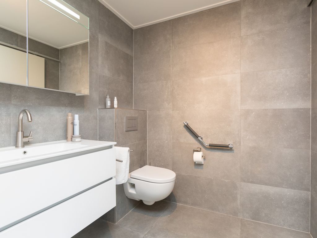 Ludolphusstraat 17, Bolsward