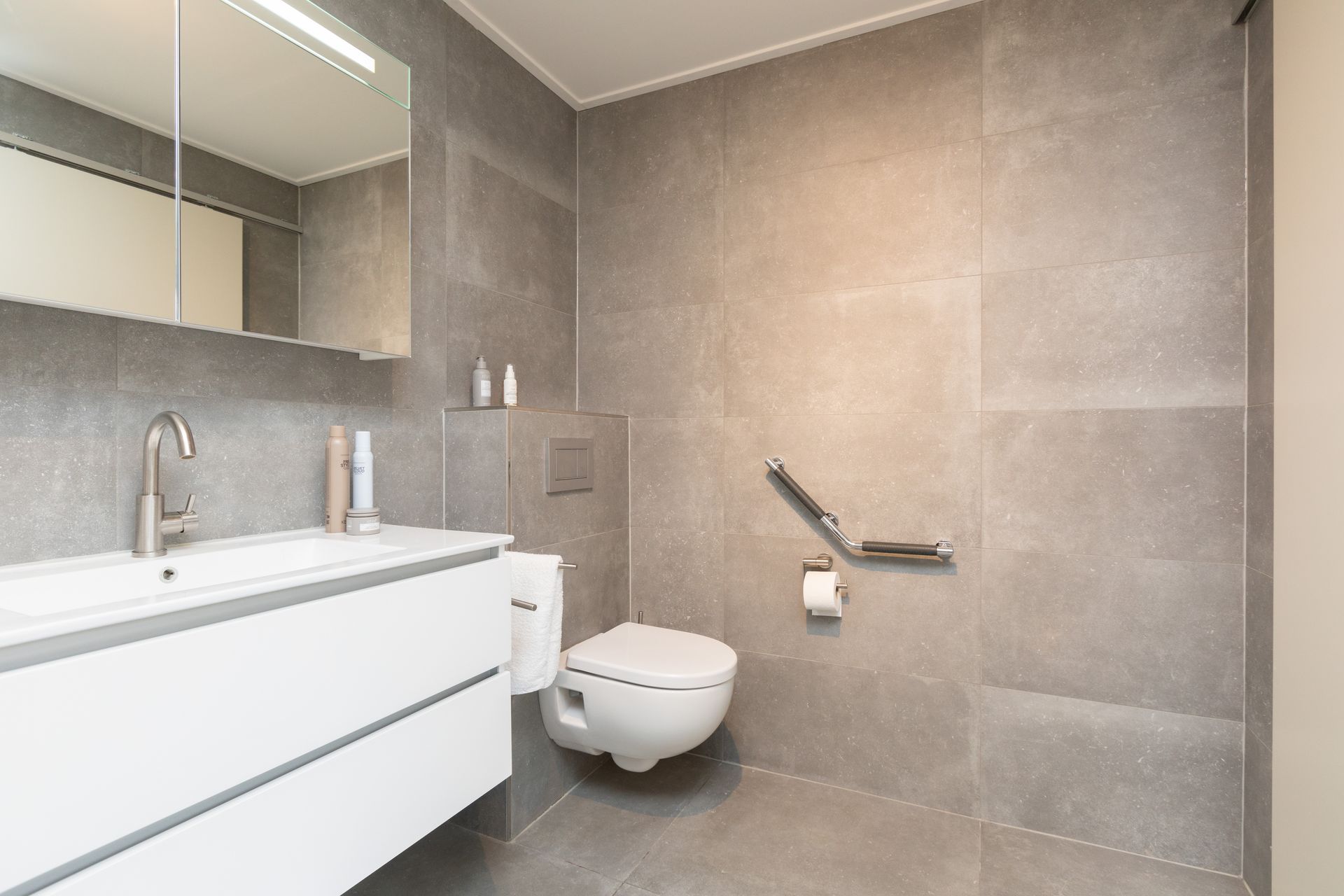 Ludolphusstraat 17, Bolsward