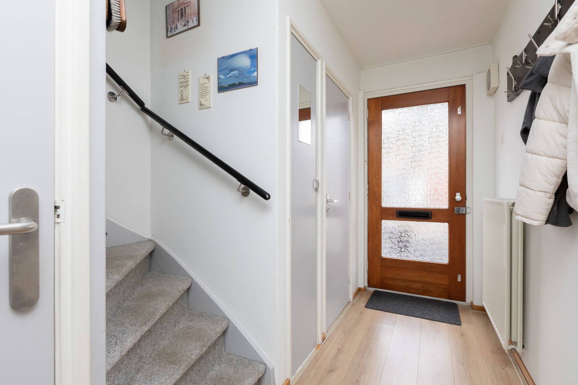 Ludolphusstraat 17, Bolsward