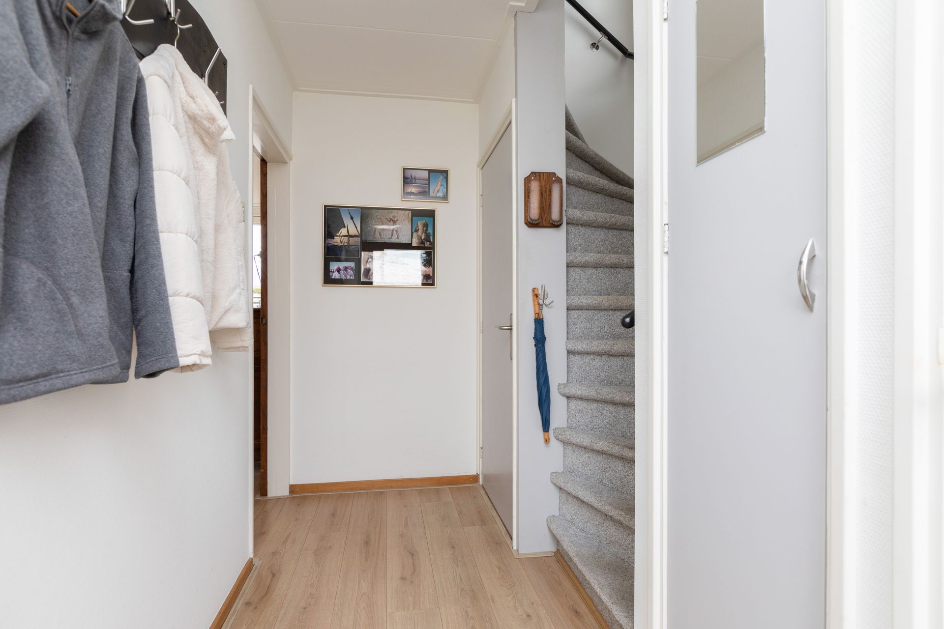 Ludolphusstraat 17, Bolsward